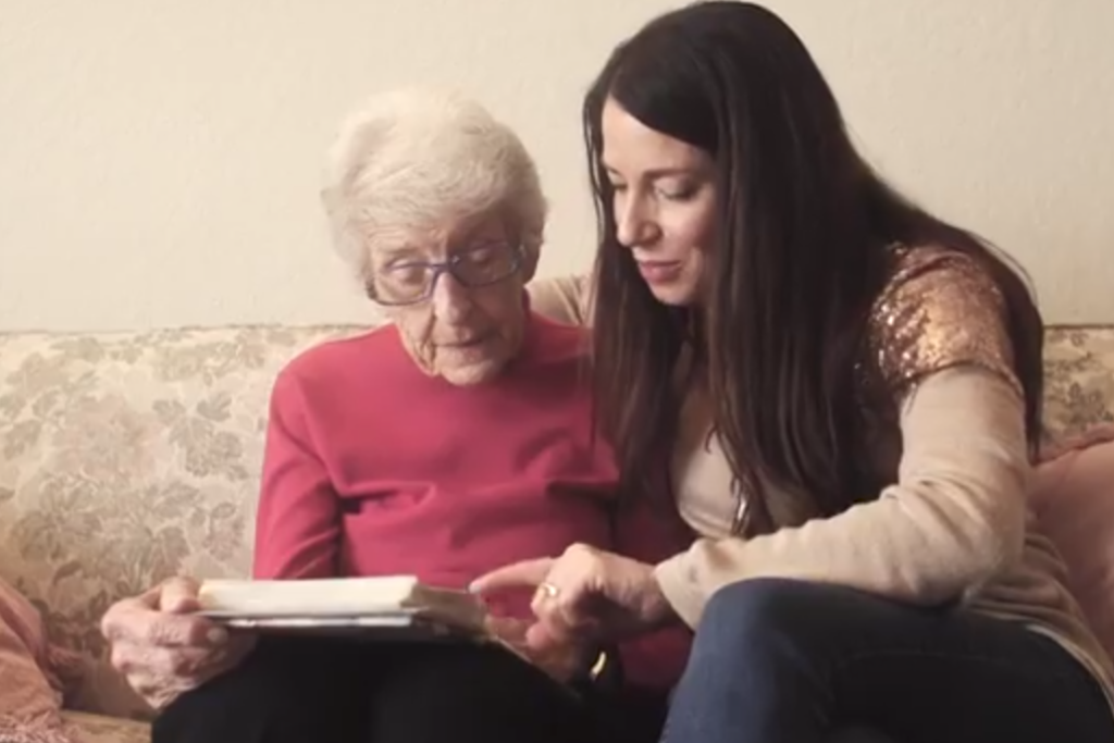 We All Prosper When Seniors Stay in Their Communities Ecumen