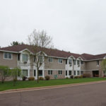 Forest Heights - St. Croix Falls, WI